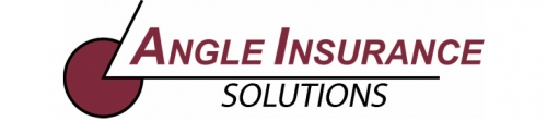 Angle Insurance Logo