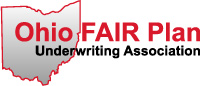Ohio Fair Plan Underwriting Association - Angle Insurance
